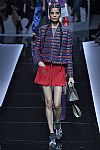 2017 Spring Summer', 'Emporio Armani', 'Full Length', 'EMPORIO_WCFS17_154.jpg