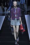 2017 Spring Summer', 'Emporio Armani', 'Full Length', 'EMPORIO_WCFS17_157.jpg