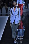 2017 Spring Summer', 'Emporio Armani', 'Full Length', 'EMPORIO_WCFS17_161.jpg