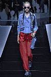 2017 Spring Summer', 'Emporio Armani', 'Full Length', 'EMPORIO_WCFS17_164.jpg