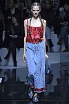 2017 Spring Summer', 'Emporio Armani', 'Full Length', 'EMPORIO_WCFS17_166.jpg