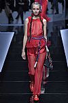 2017 Spring Summer', 'Emporio Armani', 'Full Length', 'EMPORIO_WCFS17_169.jpg