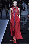 2017 Spring Summer', 'Emporio Armani', 'Full Length', 'EMPORIO_WCFS17_172.jpg