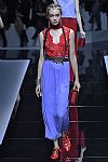 2017 Spring Summer', 'Emporio Armani', 'Full Length', 'EMPORIO_WCFS17_175.jpg