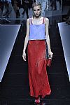2017 Spring Summer', 'Emporio Armani', 'Full Length', 'EMPORIO_WCFS17_178.jpg