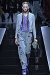 2017 Spring Summer', 'Emporio Armani', 'Full Length', 'EMPORIO_WCFS17_182.jpg