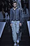 2017 Spring Summer', 'Emporio Armani', 'Full Length', 'EMPORIO_WCFS17_184.jpg