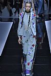 2017 Spring Summer', 'Emporio Armani', 'Full Length', 'EMPORIO_WCFS17_187.jpg