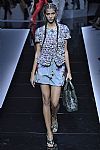 2017 Spring Summer', 'Emporio Armani', 'Full Length', 'EMPORIO_WCFS17_191.jpg