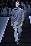 2017 Spring Summer', 'Emporio Armani', 'Full Length', 'EMPORIO_WCFS17_193.jpg
