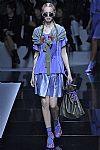 2017 Spring Summer', 'Emporio Armani', 'Full Length', 'EMPORIO_WCFS17_197.jpg