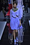 2017 Spring Summer', 'Emporio Armani', 'Full Length', 'EMPORIO_WCFS17_200.jpg