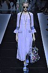 2017 Spring Summer', 'Emporio Armani', 'Full Length', 'EMPORIO_WCFS17_203.jpg