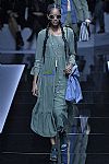 2017 Spring Summer', 'Emporio Armani', 'Full Length', 'EMPORIO_WCFS17_206.jpg