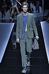 2017 Spring Summer', 'Emporio Armani', 'Full Length', 'EMPORIO_WCFS17_209.jpg