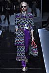 2017 Spring Summer', 'Emporio Armani', 'Full Length', 'EMPORIO_WCFS17_212.jpg