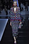 2017 Spring Summer', 'Emporio Armani', 'Full Length', 'EMPORIO_WCFS17_215.jpg