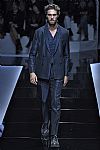 2017 Spring Summer', 'Emporio Armani', 'Full Length', 'EMPORIO_WCFS17_218.jpg
