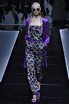 2017 Spring Summer', 'Emporio Armani', 'Full Length', 'EMPORIO_WCFS17_221.jpg