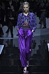 2017 Spring Summer', 'Emporio Armani', 'Full Length', 'EMPORIO_WCFS17_224.jpg