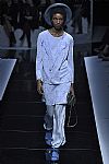 2017 Spring Summer', 'Emporio Armani', 'Full Length', 'EMPORIO_WCFS17_227.jpg