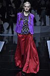 2017 Spring Summer', 'Emporio Armani', 'Full Length', 'EMPORIO_WCFS17_230.jpg