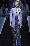 2017 Spring Summer', 'Emporio Armani', 'Full Length', 'EMPORIO_WCFS17_233.jpg