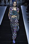 2017 Spring Summer', 'Emporio Armani', 'Full Length', 'EMPORIO_WCFS17_236.jpg