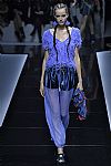 2017 Spring Summer', 'Emporio Armani', 'Full Length', 'EMPORIO_WCFS17_239.jpg