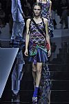 2017 Spring Summer', 'Emporio Armani', 'Full Length', 'EMPORIO_WCFS17_242.jpg