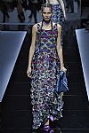 2017 Spring Summer', 'Emporio Armani', 'Full Length', 'EMPORIO_WCFS17_245.jpg