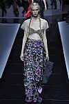 2017 Spring Summer', 'Emporio Armani', 'Full Length', 'EMPORIO_WCFS17_248.jpg