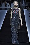 2017 Spring Summer', 'Emporio Armani', 'Full Length', 'EMPORIO_WCFS17_251.jpg
