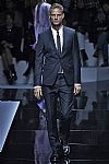 2017 Spring Summer', 'Emporio Armani', 'Full Length', 'EMPORIO_WCFS17_253.jpg