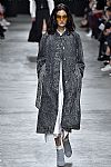 2017 Spring Summer', 'Veronique Leroy', 'Full Length', 'LEROY_WCFS17_001.jpg