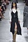 2017 Spring Summer', 'Veronique Leroy', 'Full Length', 'LEROY_WCFS17_004.jpg