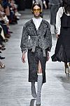 2017 Spring Summer', 'Veronique Leroy', 'Full Length', 'LEROY_WCFS17_007.jpg