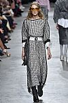 2017 Spring Summer', 'Veronique Leroy', 'Full Length', 'LEROY_WCFS17_011.jpg