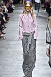 2017 Spring Summer', 'Veronique Leroy', 'Full Length', 'LEROY_WCFS17_014.jpg