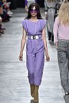 2017 Spring Summer', 'Veronique Leroy', 'Full Length', 'LEROY_WCFS17_016.jpg