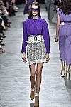 2017 Spring Summer', 'Veronique Leroy', 'Full Length', 'LEROY_WCFS17_019.jpg