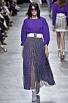 2017 Spring Summer', 'Veronique Leroy', 'Full Length', 'LEROY_WCFS17_023.jpg