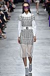2017 Spring Summer', 'Veronique Leroy', 'Full Length', 'LEROY_WCFS17_025.jpg