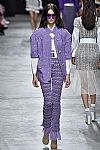 2017 Spring Summer', 'Veronique Leroy', 'Full Length', 'LEROY_WCFS17_028.jpg