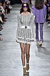 2017 Spring Summer', 'Veronique Leroy', 'Full Length', 'LEROY_WCFS17_032.jpg