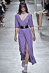 2017 Spring Summer', 'Veronique Leroy', 'Full Length', 'LEROY_WCFS17_035.jpg