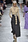 2017 Spring Summer', 'Veronique Leroy', 'Full Length', 'LEROY_WCFS17_037.jpg