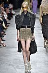 2017 Spring Summer', 'Veronique Leroy', 'Full Length', 'LEROY_WCFS17_041.jpg