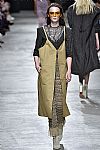 2017 Spring Summer', 'Veronique Leroy', 'Full Length', 'LEROY_WCFS17_044.jpg