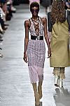 2017 Spring Summer', 'Veronique Leroy', 'Full Length', 'LEROY_WCFS17_047.jpg